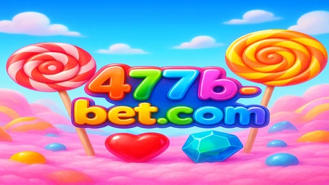 4777b মিষ্টি বোনাঞ্জা আর্কেড খেলা