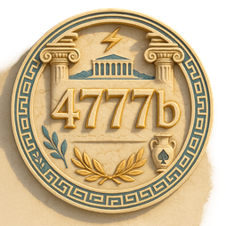 4777b বাংলাদেশ
